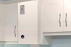 Croxby Top electric boiler quotes