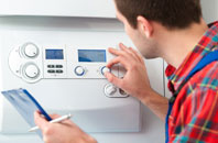 free commercial Croxby Top boiler quotes