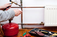 free Croxby Top heating repair quotes