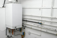 Croxby Top boiler installers