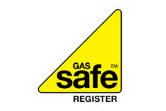 gas safe companies Croxby Top